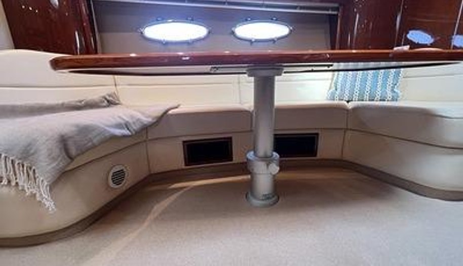 Flinga for sale 31