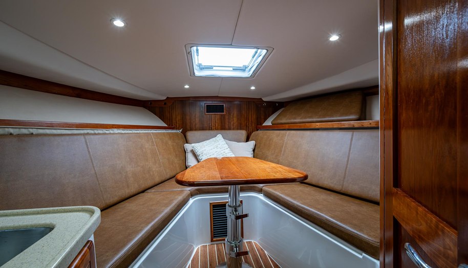 SEACLUSION for sale 21