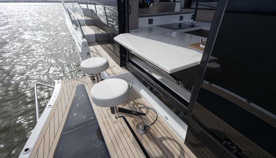 Parivaar for sale 16