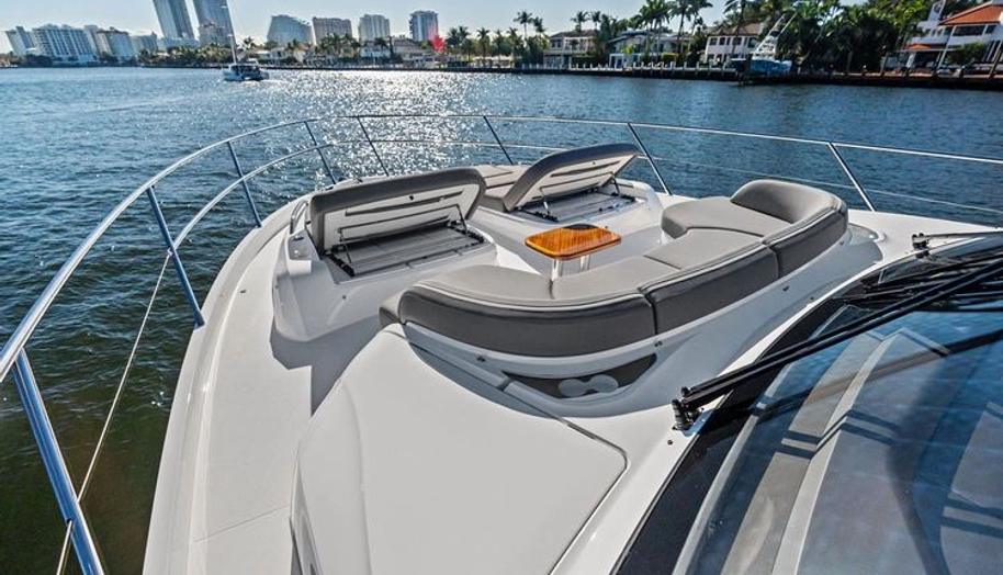 R&R for sale 11