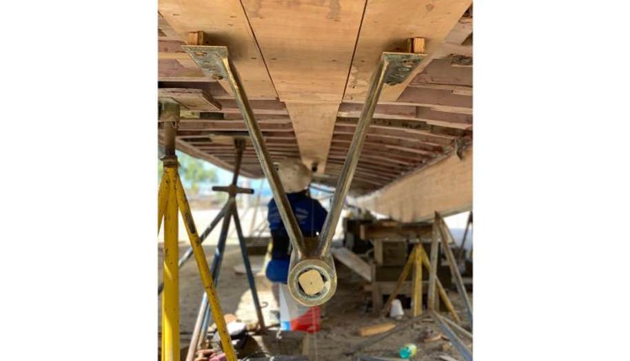 New School for sale 66