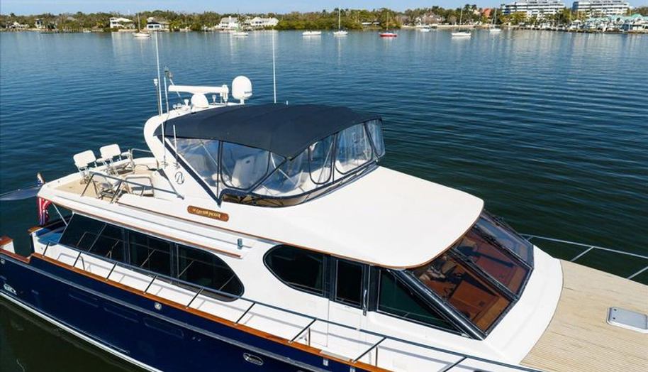 The Cotton Picker for sale 6