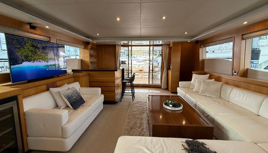 EUPHORIA for sale 11