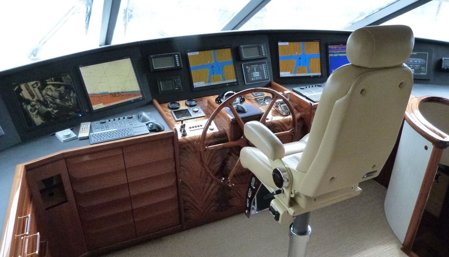 REMY ROO for sale 21