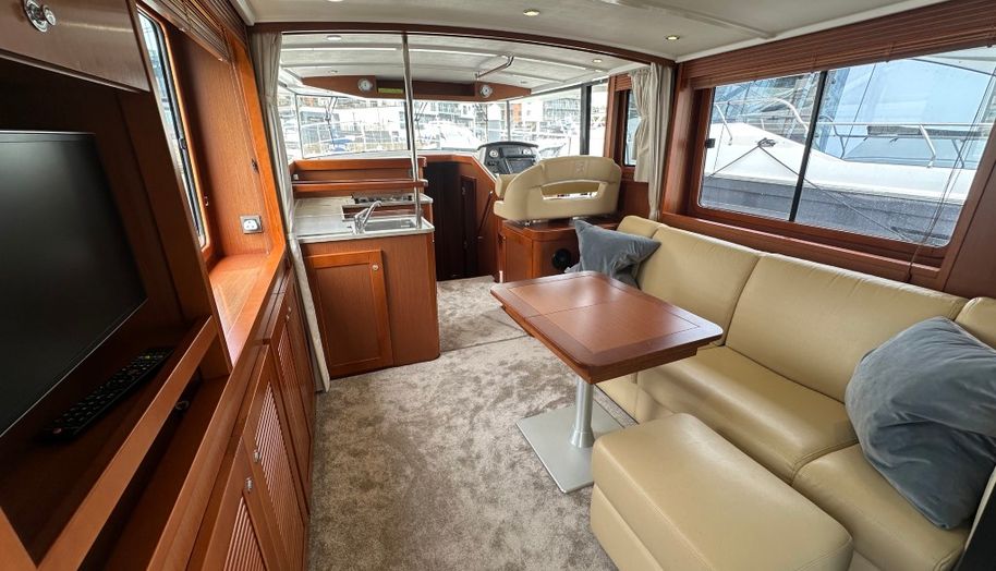 Roma for sale 21