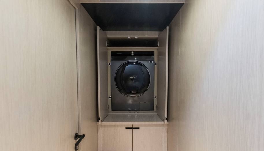 VANGUARD for sale 21