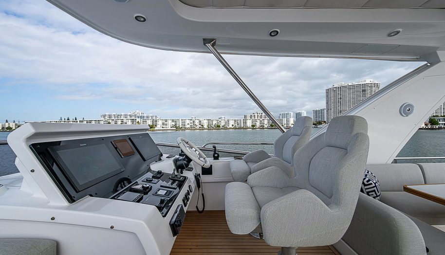 LIQUID ASSET for sale 41