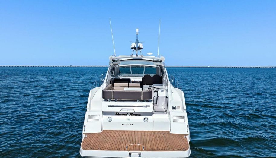 BOARD ROOM for sale 6