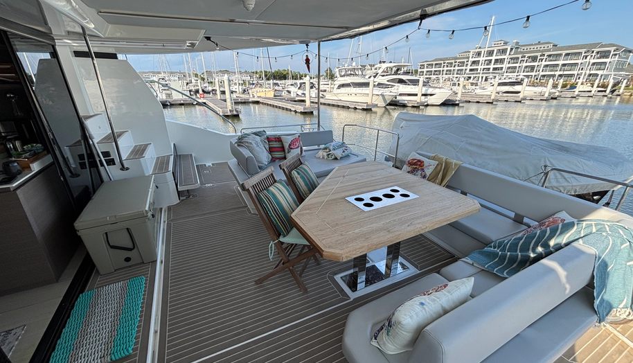 Master Concept 3 for sale 6