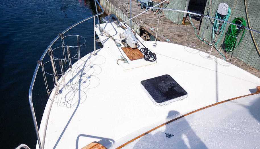 Amazing Grace for sale 31