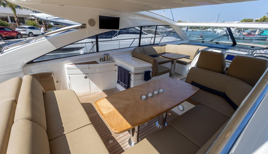 Aquaviva for sale 21