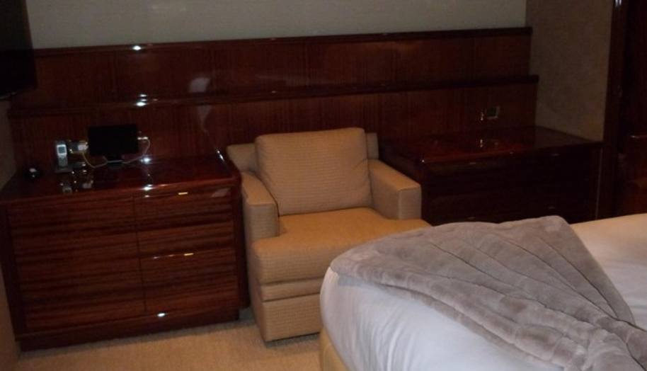 REMY ROO for sale 31