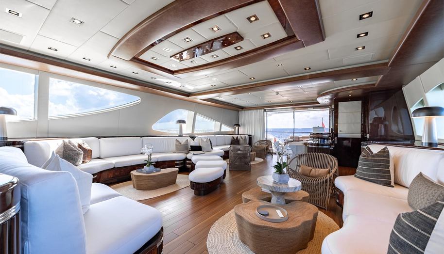 HERAKLES for sale 11