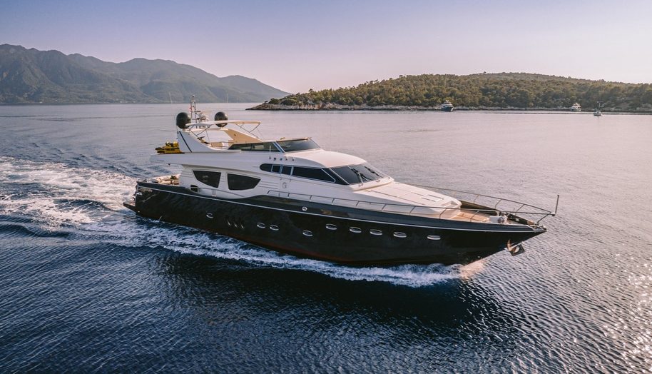 THIS IS MINE for sale 1