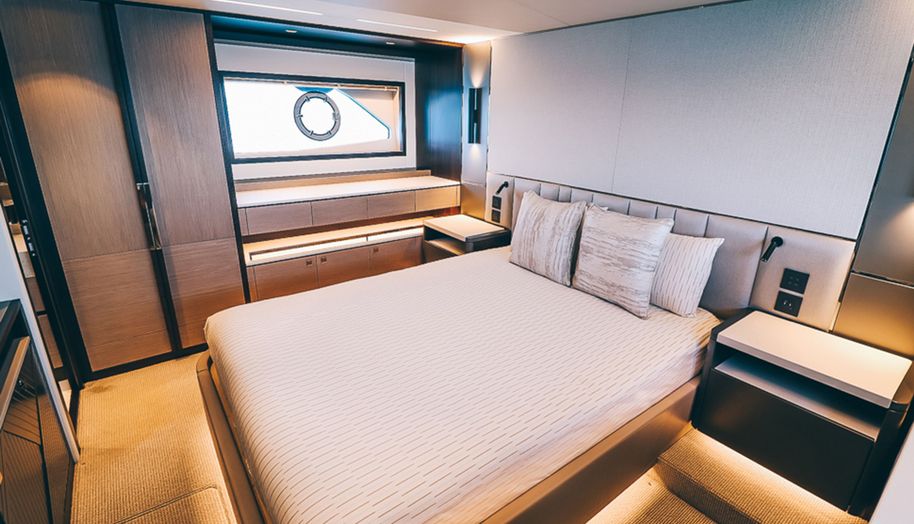 TRAMONTO for sale 26