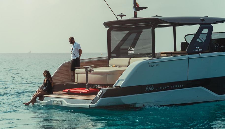 LOU PINEDOU for sale 11