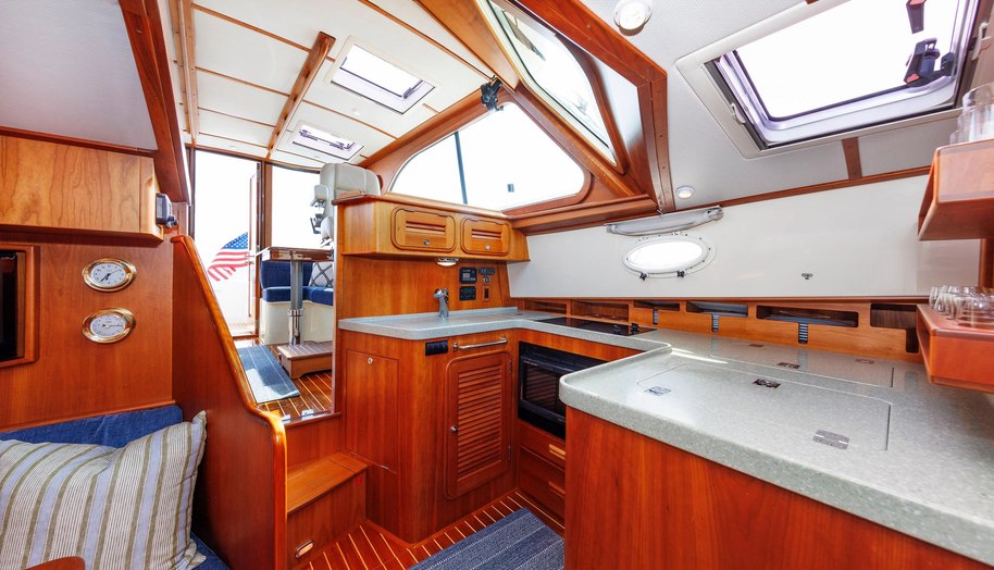 Ruckus for sale 31