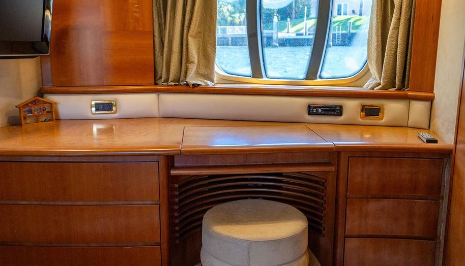 All In for sale 66