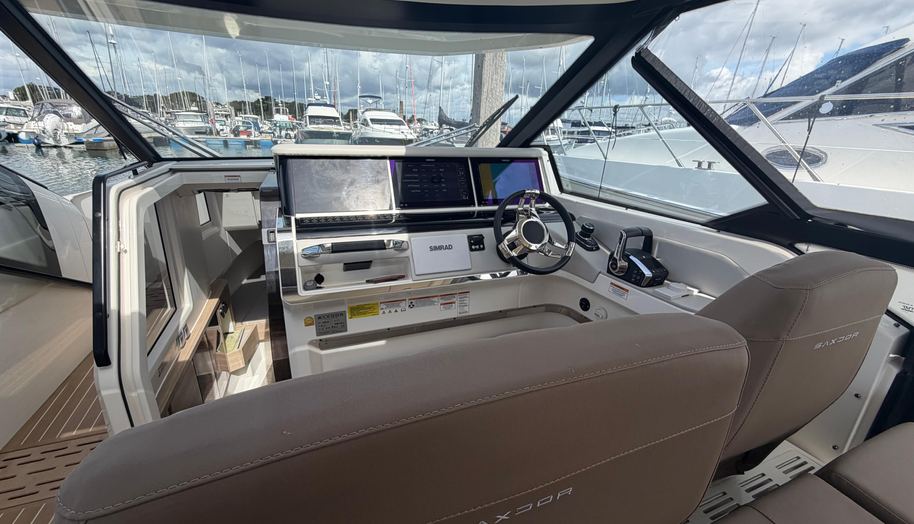 noname for sale 16