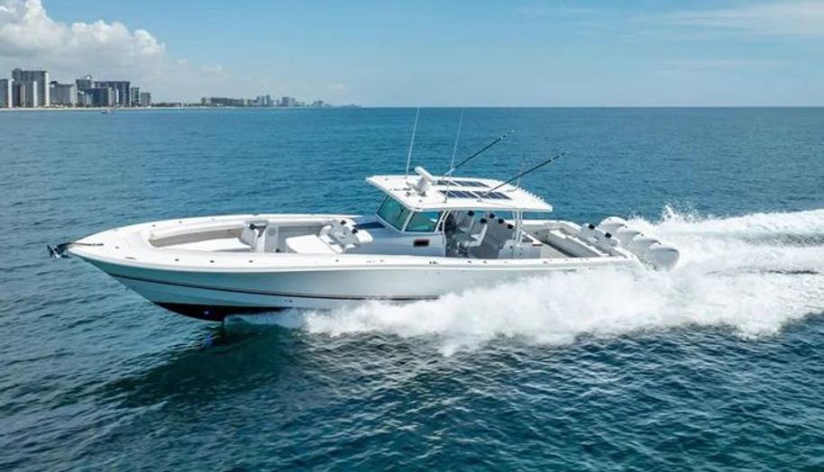 DREAM CHASER for sale 6