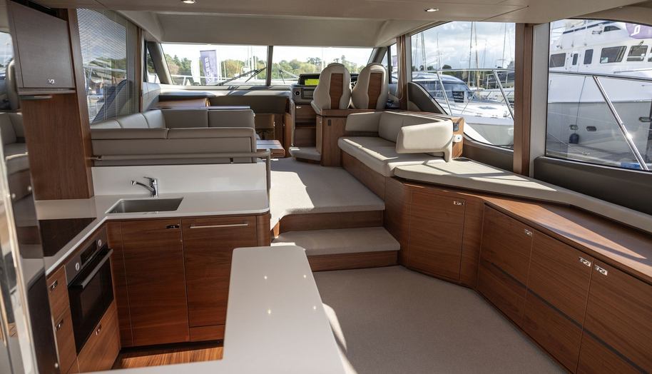 Sunny Princess for sale 6