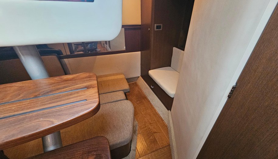 LEVON II for sale 11