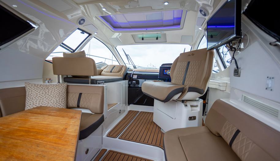 Lady Christine for sale 11
