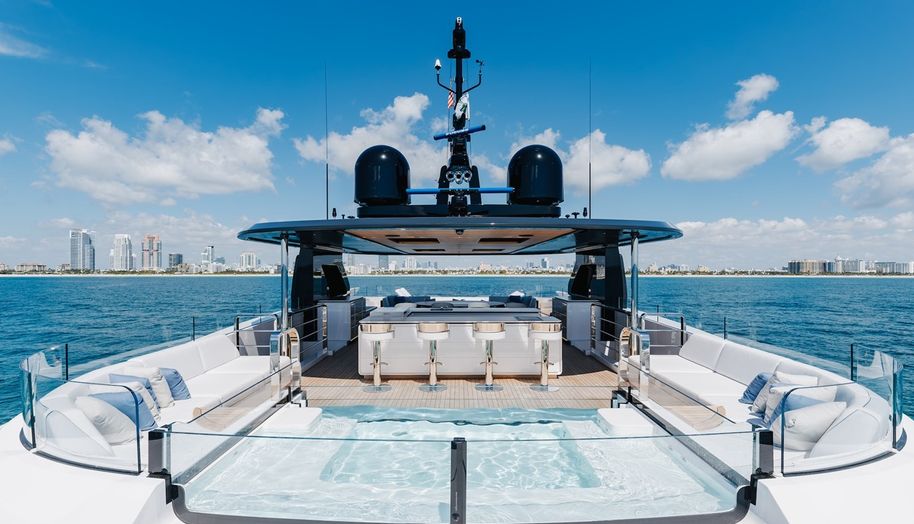 Half Irish for sale 61