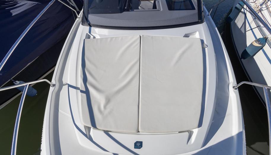noname for sale 61