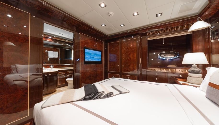 HERAKLES for sale 21