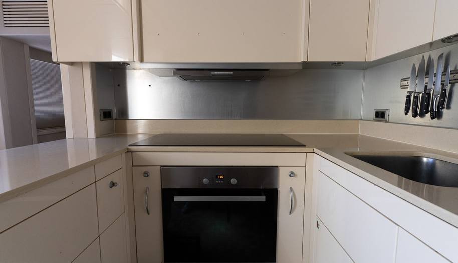 ROUND MIDNIGHT for sale 31