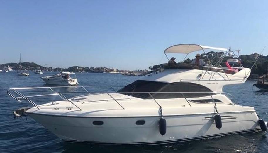 Catia J for sale 1