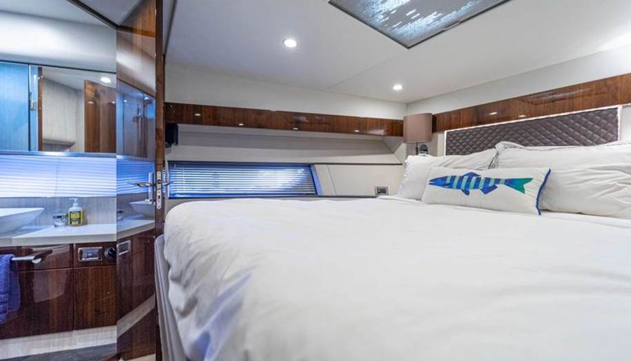 FOREVER RECESS for sale 41