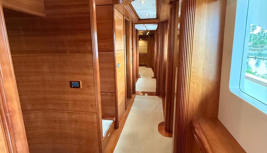 SUNRISE for sale 26