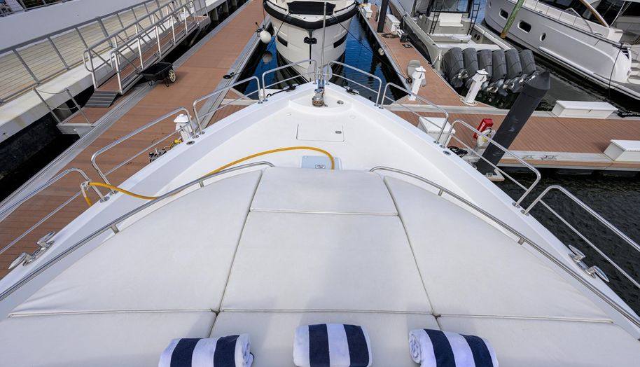 Monte Cristo for sale 26