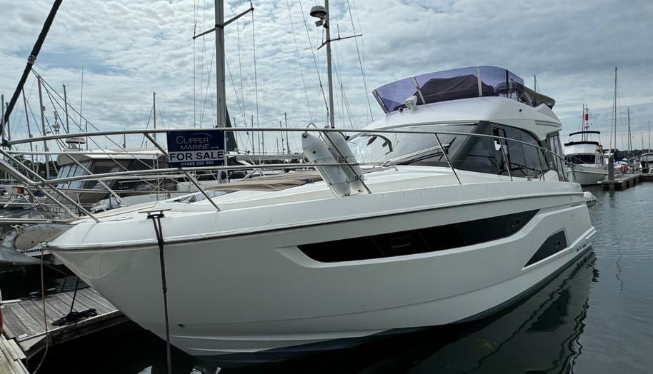 Roxy 2 for sale 1