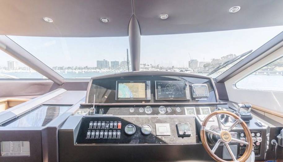 Indecent Proposal IV for sale 61