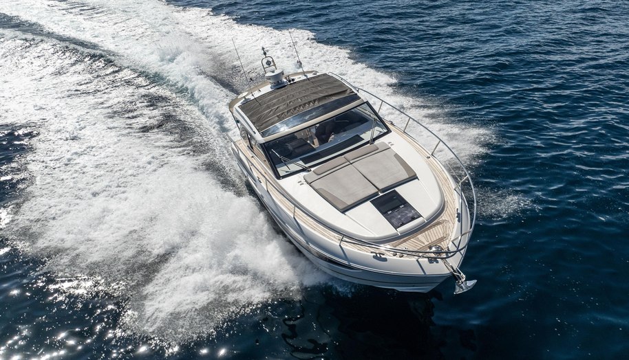 Martini Princess for sale 11