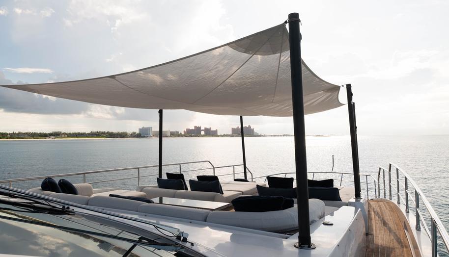 CARPE DIEM for sale 31