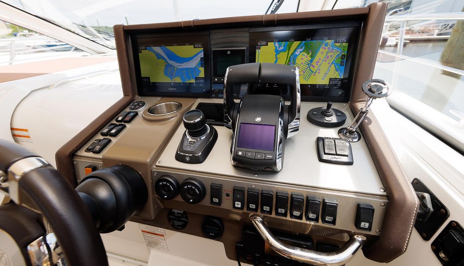 Major Adjustment for sale 31