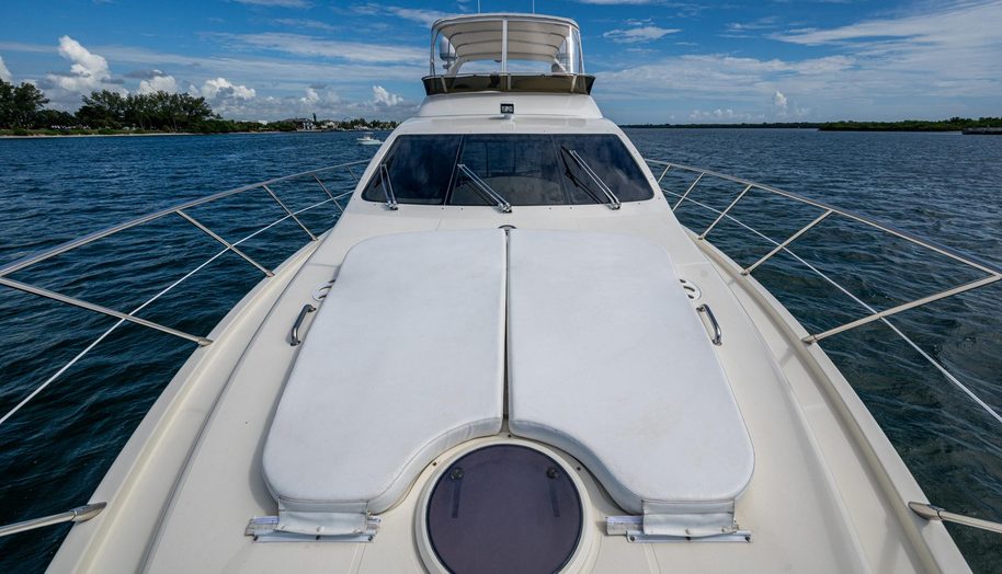 TO LIFE! for sale 11