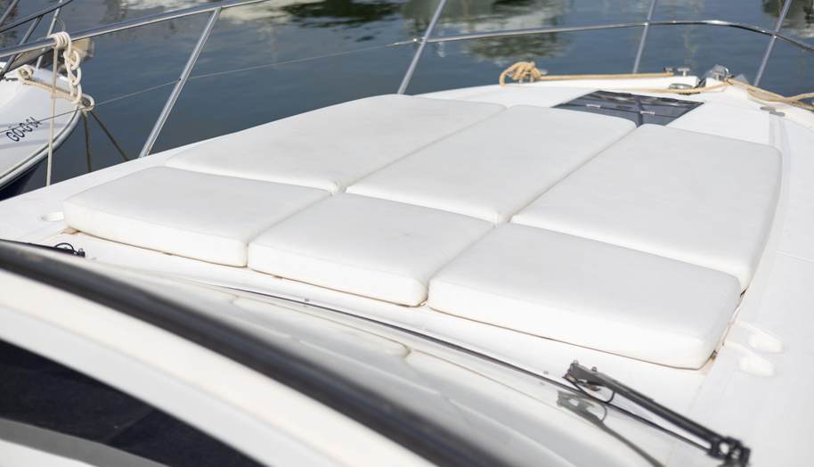 Lady IXNA for sale 21