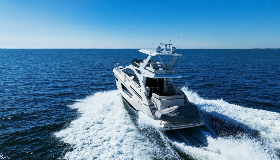 Seas the Day for sale 11