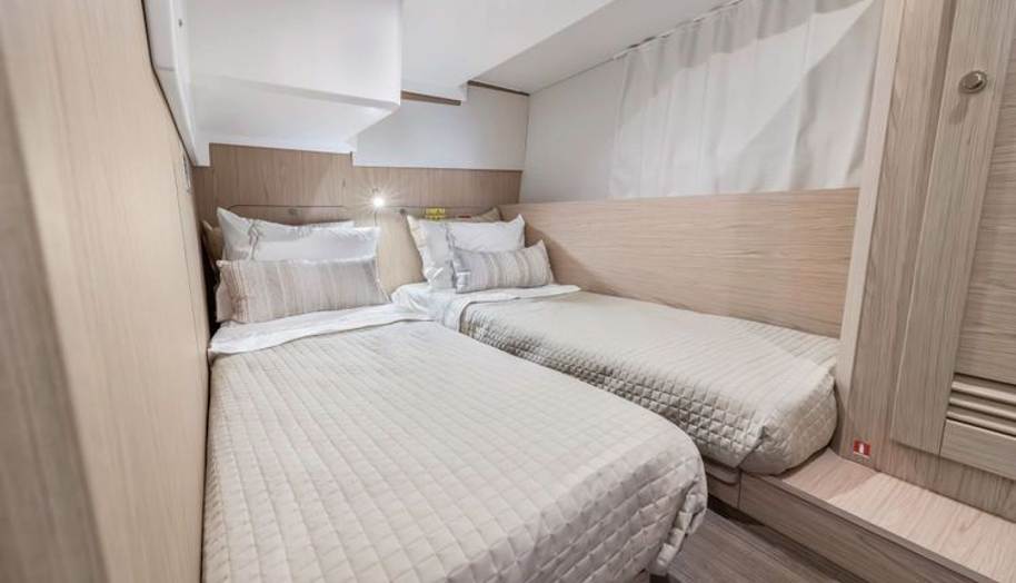 NEVERLAND for sale 31