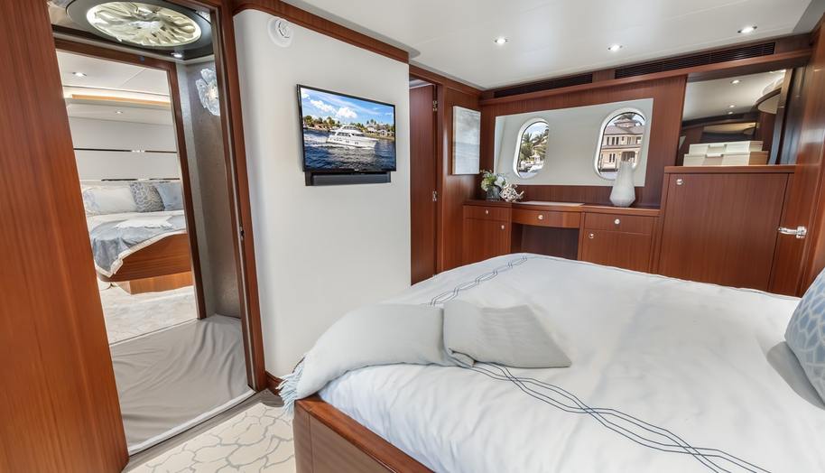 BRAVO for sale 36