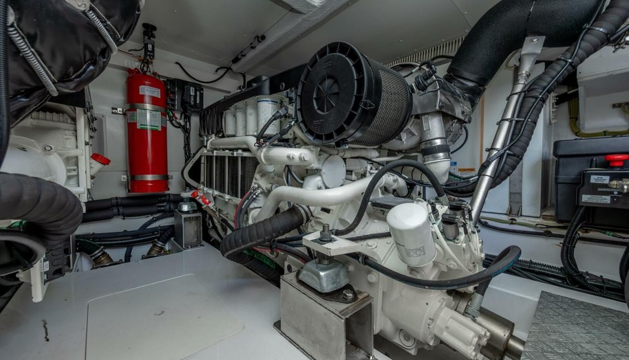 DOLCE VITA for sale 81