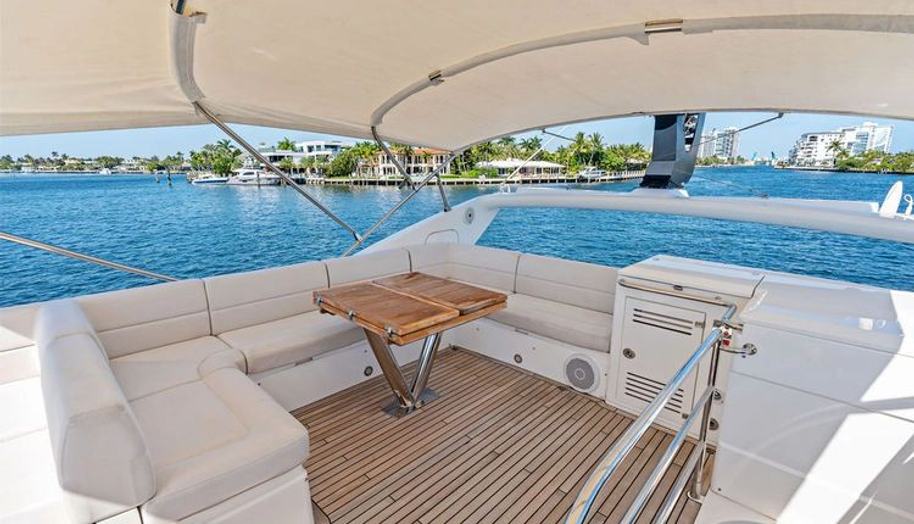 MISS INGRID for sale 11