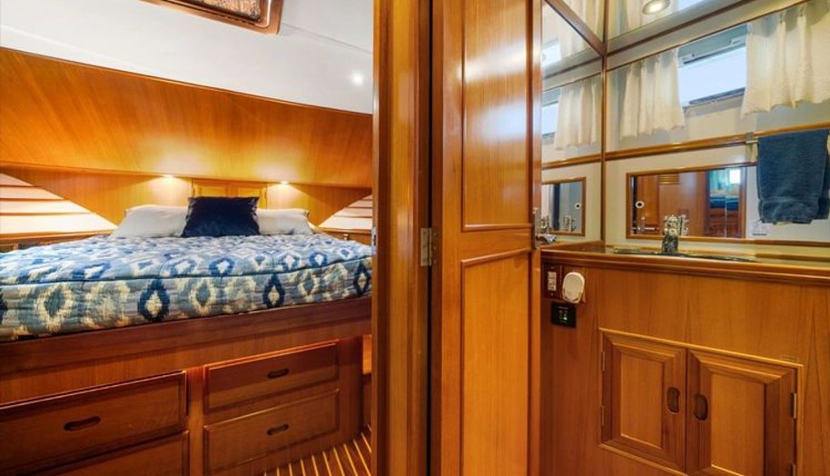 The Cotton Picker for sale 51