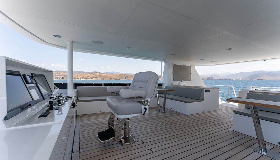 Hardhome for sale 26