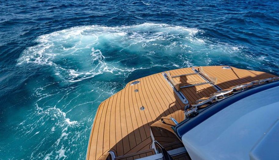 IT'S ALL GOOD 2 for sale 6